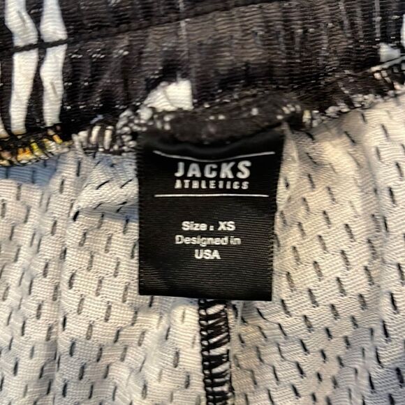JACKS Athletics Daisy Swim Trunks - Picture 4 of 8